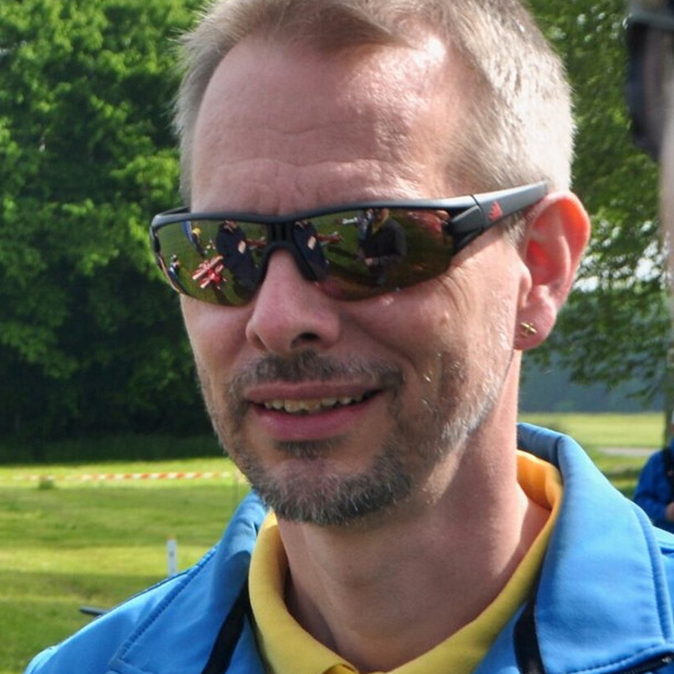 Portriat Aberer.jpg